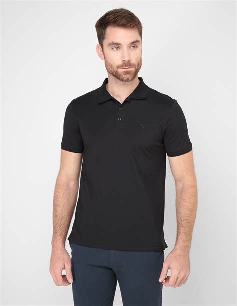 playera tipo polo calvin klein|calvin klein peliculas.